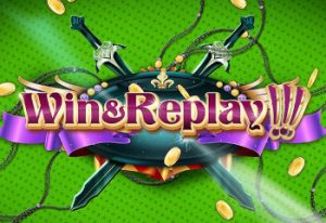 Игровой аппарат Squidpot от провайдера BGaming