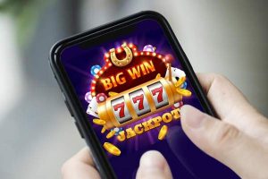 Играть в лучшие слоты в 7K Casino