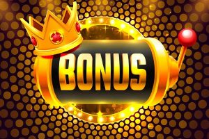 Как успешно отыграть бонусы в 7K Casino в 2026 году