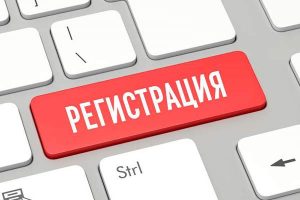 Быстрая регистрация в 7K Casino