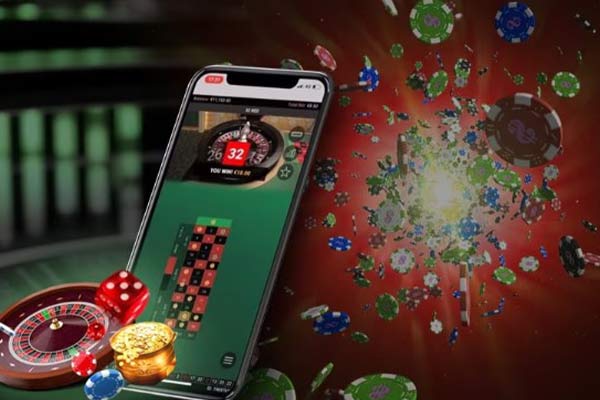 Игры